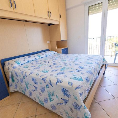 Residence Palazzo Sayonara トルトレート エクステリア 写真