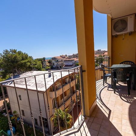 Residence Palazzo Sayonara トルトレート エクステリア 写真