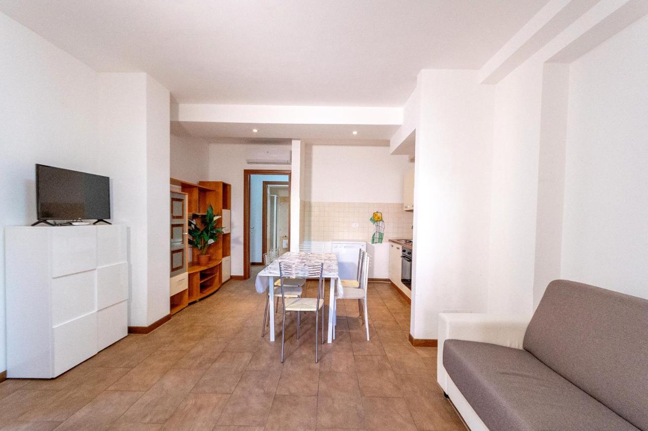 Residence Palazzo Sayonara トルトレート エクステリア 写真