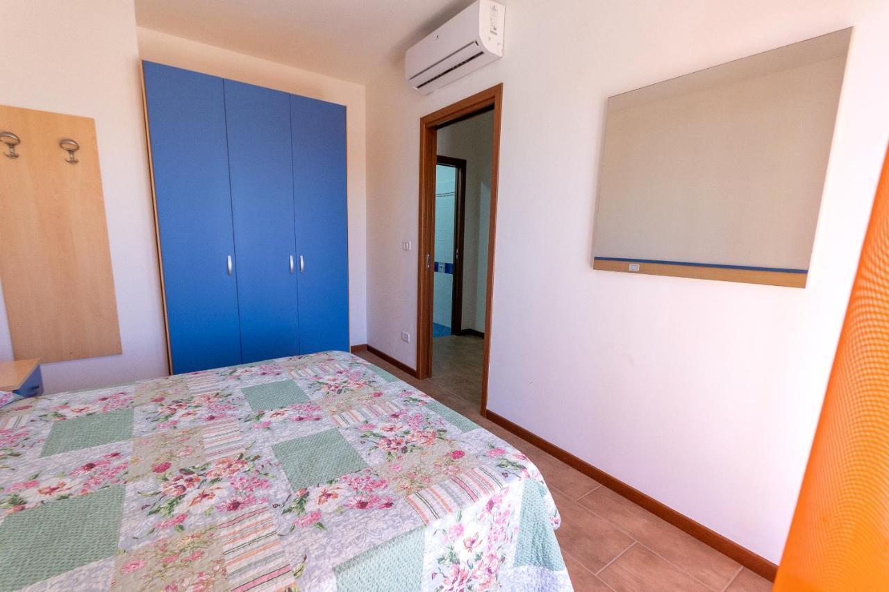 Residence Palazzo Sayonara トルトレート エクステリア 写真