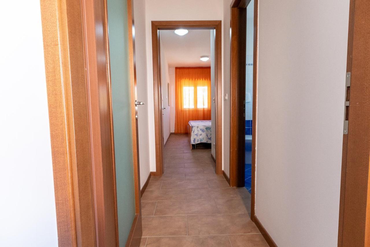 Residence Palazzo Sayonara トルトレート エクステリア 写真
