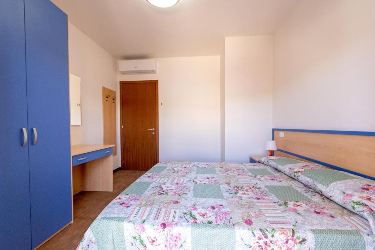 Residence Palazzo Sayonara トルトレート エクステリア 写真