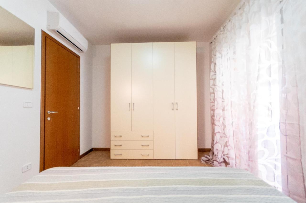 Residence Palazzo Sayonara トルトレート エクステリア 写真